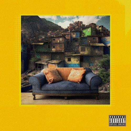 DJ Boy - Banco do Carona (SPEED UP + GRAVE✅) [[RAROW7_]]