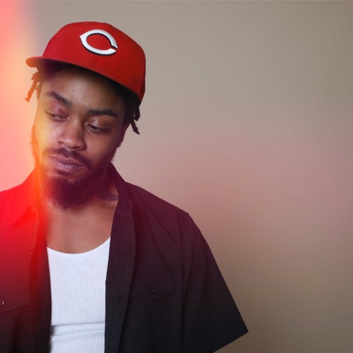 TC Luchini - "Bag over"