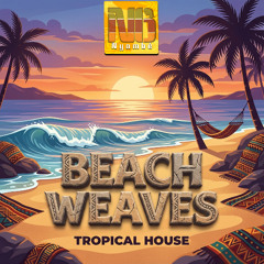 beach Weaves