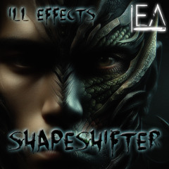 Shapeshifter