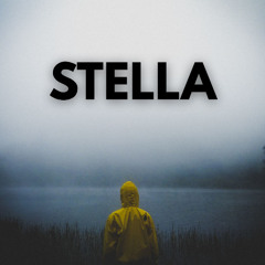 Fraimix - Stella.v2 (Official audio)