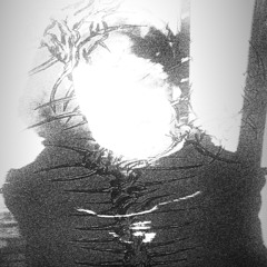 D0_U-W4nT_MOR3