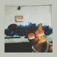 Ice On My Neck (Instrumental)