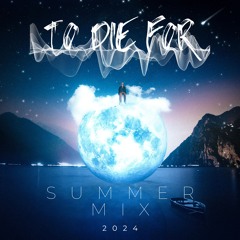 Summer Mix 2024