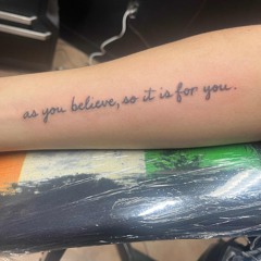 POPULAR LLs {prod.yunnqo}