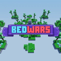 Bedwars Anthem - Song by Khayri - Apple Music