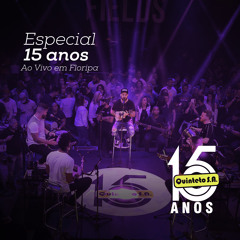 Se a Fila Andar (Ao Vivo)