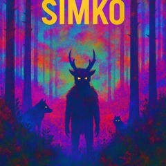 Simko - Gigit