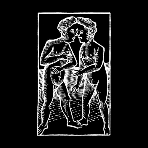 Geistform - PI10 [π10] // Snippets