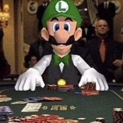 POKER (prod. zenologista)