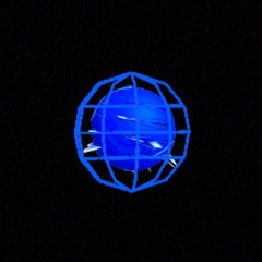 Go Wrong (Prod. M10 & Kendrick Luu)