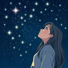 Vì sao nhỏ - Vaan