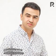 Seni bugun kurmasam bo'lmas