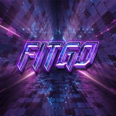 WC - AFTERSHOCK ( Fitgoo x Gogoo2gd ) #SUPDUPEXP !