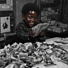 FranklinSaint (prod2society)