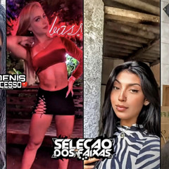 MC NEGRITIN - POSTURADO DE CANTO CHAMANDO ATENÇÃO ( DJ’s PH DO ACR & DENIS SUCESSO & MAGRINHO ) 2023