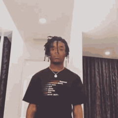 Lil Uzi Vert - Love Song Slowed