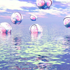 1 Hour of Pluggnb Type Beats