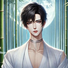 SWBGM 耀眼瞬间 (Radiant Whiplash)