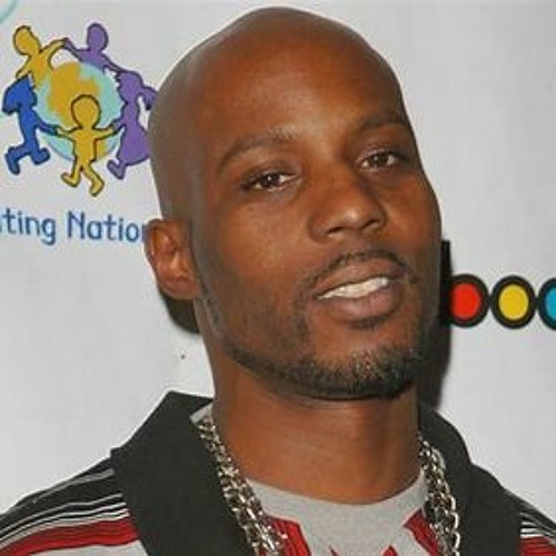 KATZ DONT KNOW 28 5 2020 DMX REMIX