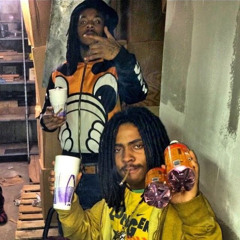 lil tecca - bad bitch (djarchived exclusive)