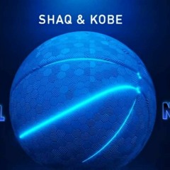 Trill Bond - Shaq & Kobe Remix ft Trill Will and NoxBond