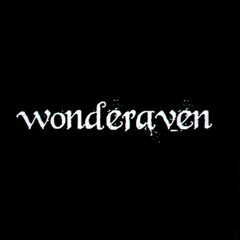 "If I had a dollar" - wonderaven (on tiktok) (unfinished)
