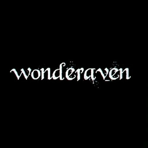 "If I had a dollar" - wonderaven (on tiktok) (unfinished)