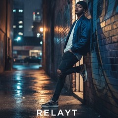 Skip the club (Hook up tonight)