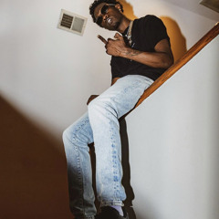 Allstar JR - Lemon Pepper Freestyle