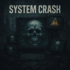 SYSTEM__CRASH
