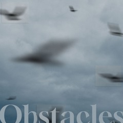 RUDIQUE (feat. Zunesha) - Obstacles