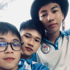 Ngày Thống Nhất 2025