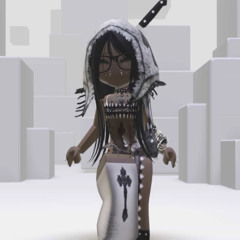 pReTtY gIrLs PlAy RoBlOx