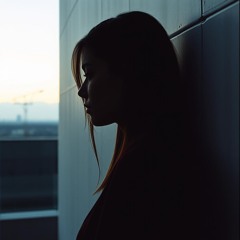 The Walls (Are Coming For Me)