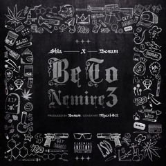 be to nemire3 (feat.benam)