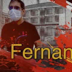 LHT 18 febrero 2022 Transmisión desde Country Club - Davivienda y el Tennis