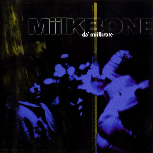 MILKBONE / keep it real remix プロモオンリー　レア Stream Milkbone Keep it Real Da Ross Remix by Rostom | Listen