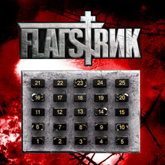 ЖИVУ V ПЕЩЕRE