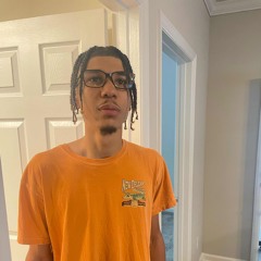 Wilddd prod 5kjordan