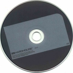 ID&T Hardhouse 04 - CD 2
