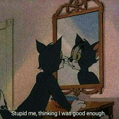 Rad Ra! x Avg Joe - Bite (Just a Taste) (ROUGH)