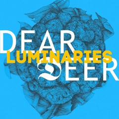 Luminaries (2021)