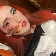The Phantom of the Opera - Siaura