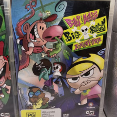 Silly Billys Prod Made4more