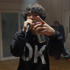 swetty-Red Bull 螺旋