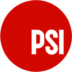25psia