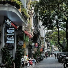 Full_Track_Huyền_Thoại_Giọt_Nước_Hoàng_Remix