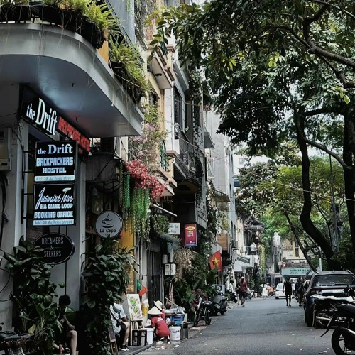 Full_Track_Huyền_Thoại_Giọt_Nước_Hoàng_Remix