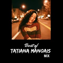 DJ Cida - Best Of Tatiana manoais mix.mp3